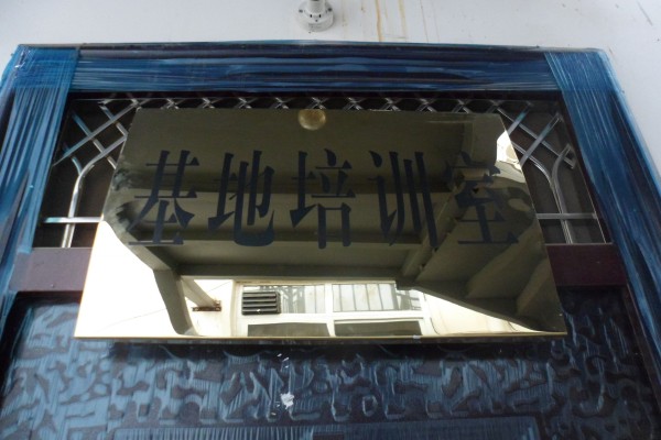 河南梨樹苗哪里有